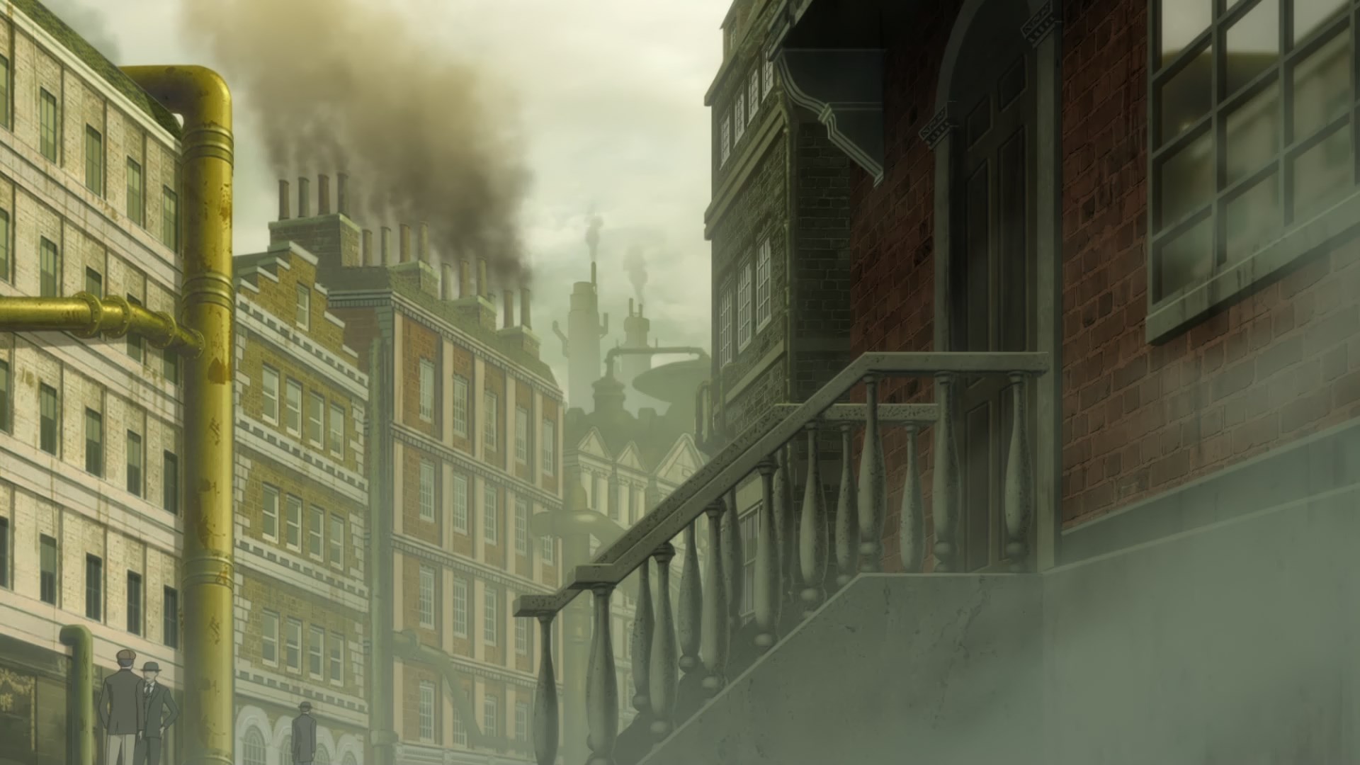 Принцесса-шпионка: Укротитель короны 2 — скриншот 30