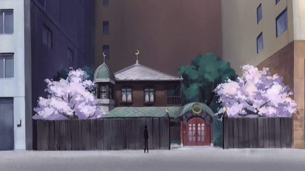 Триплексоголик — скриншот 15