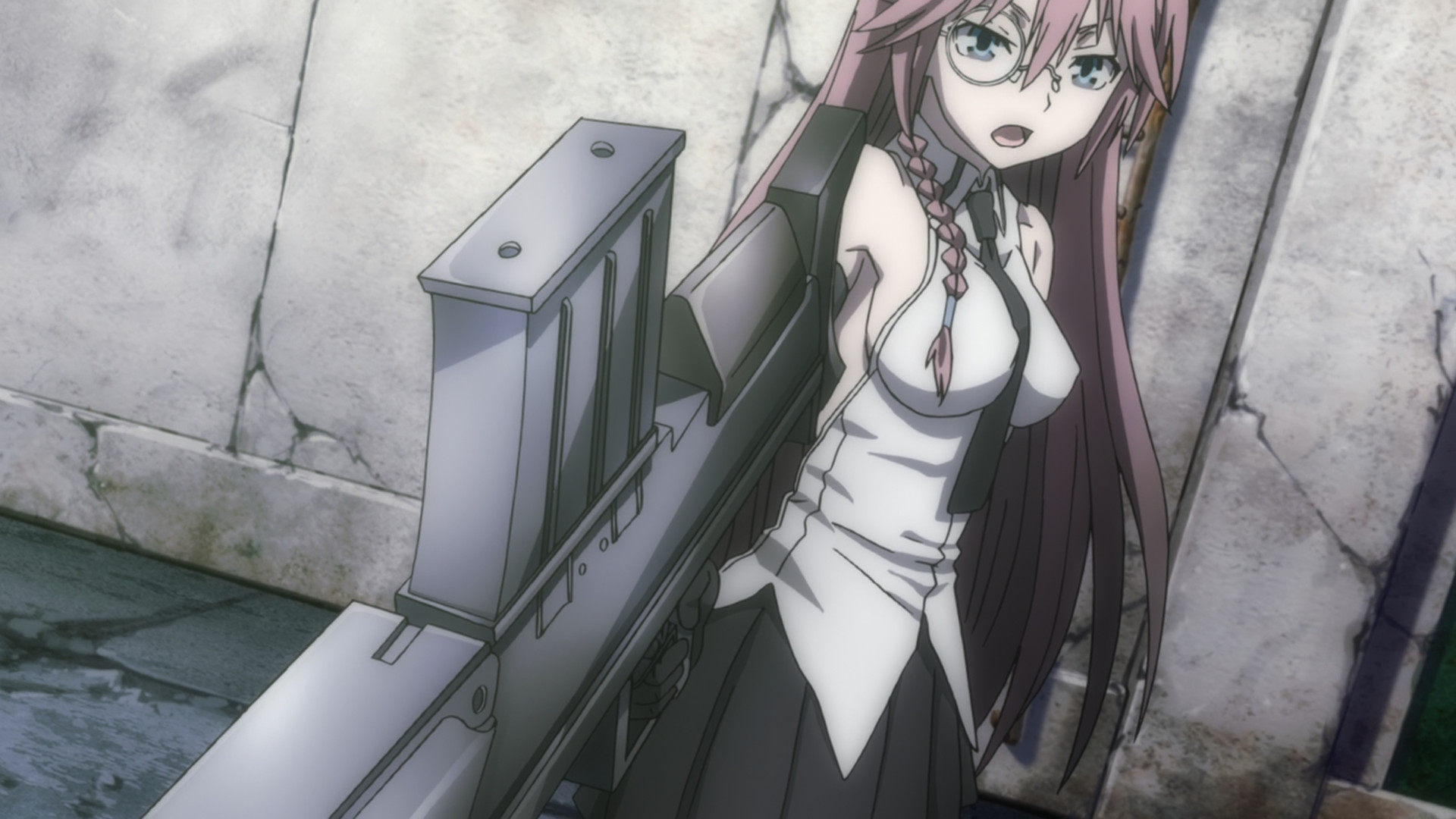 Тринити: Семеро магов — скриншот 17