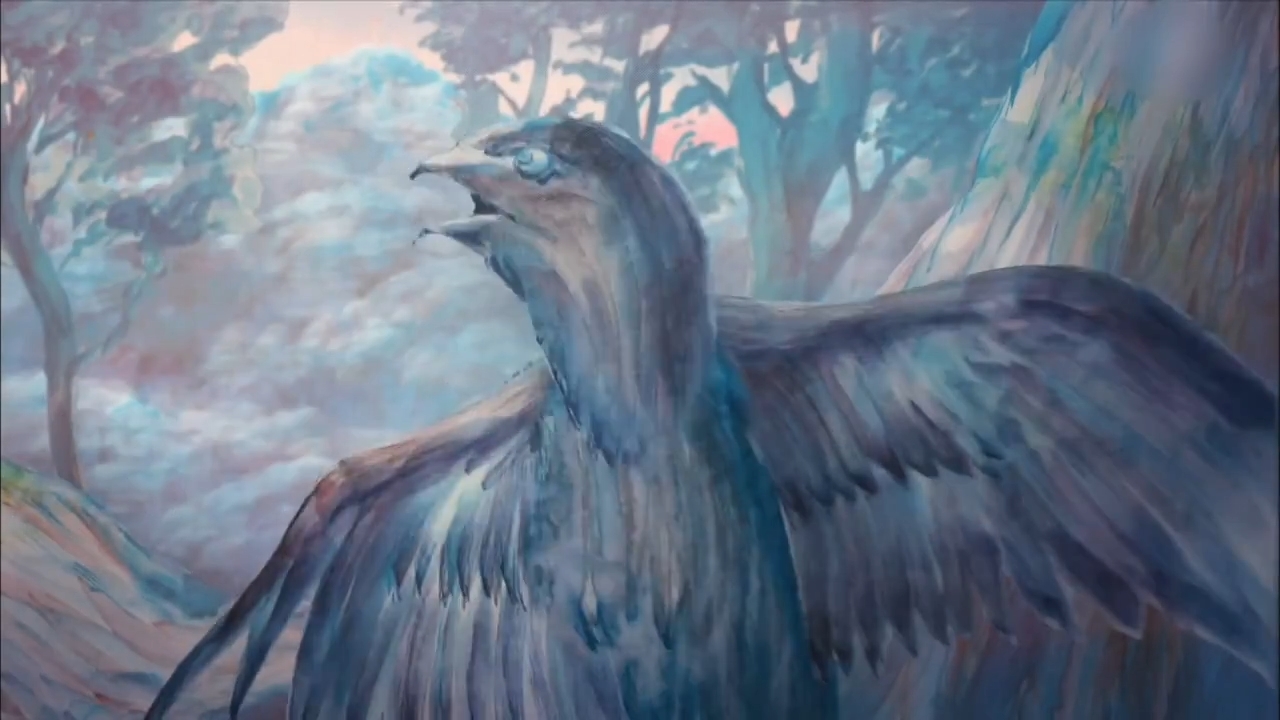 Звезда козодоя — скриншот 16