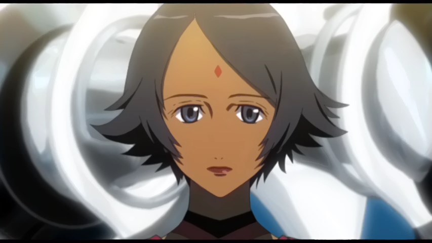 Бессмертный Гран-При 2 — скриншот 10