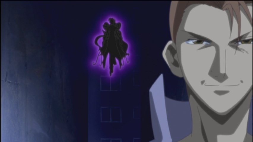 Волшебный Канан — скриншот 11