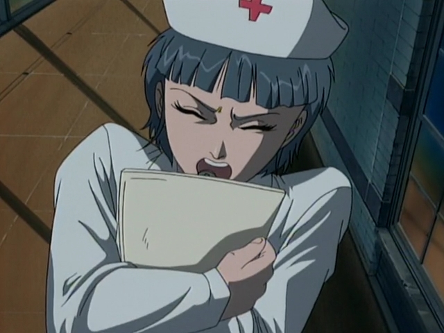 Баром Один — скриншот 26