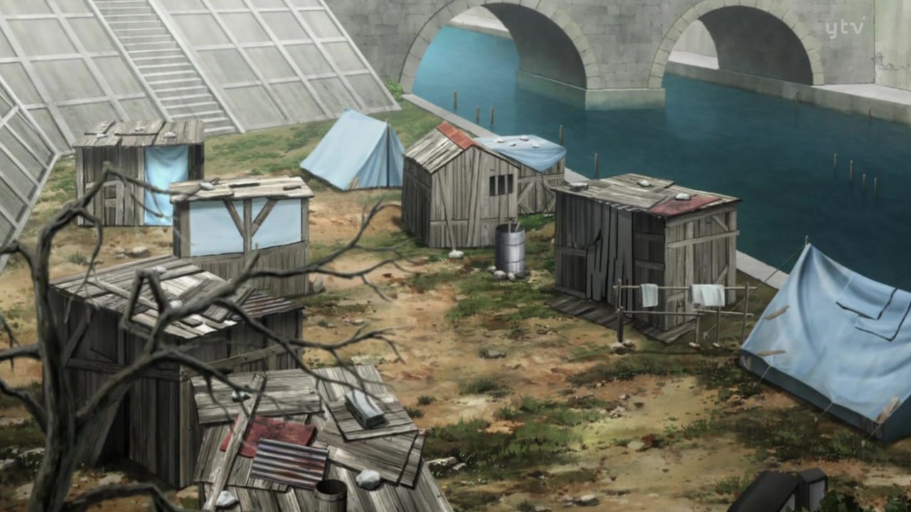 Зетмен — скриншот 8