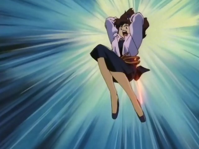 Компания по борьбе с духами — скриншот 13