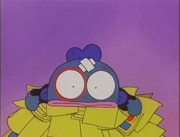 Параллельная операция Хангёдона: Переполох в королевстве динозавров — скриншот 10