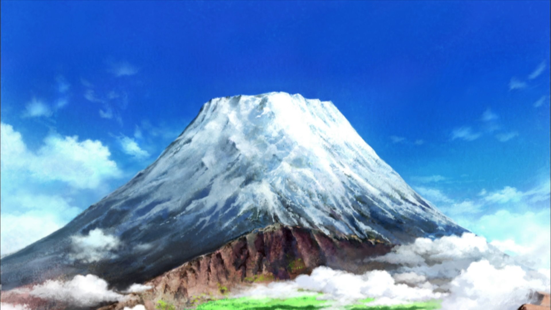 Син-тян: Призыв бури! Бомба поющей задницы — скриншот 11