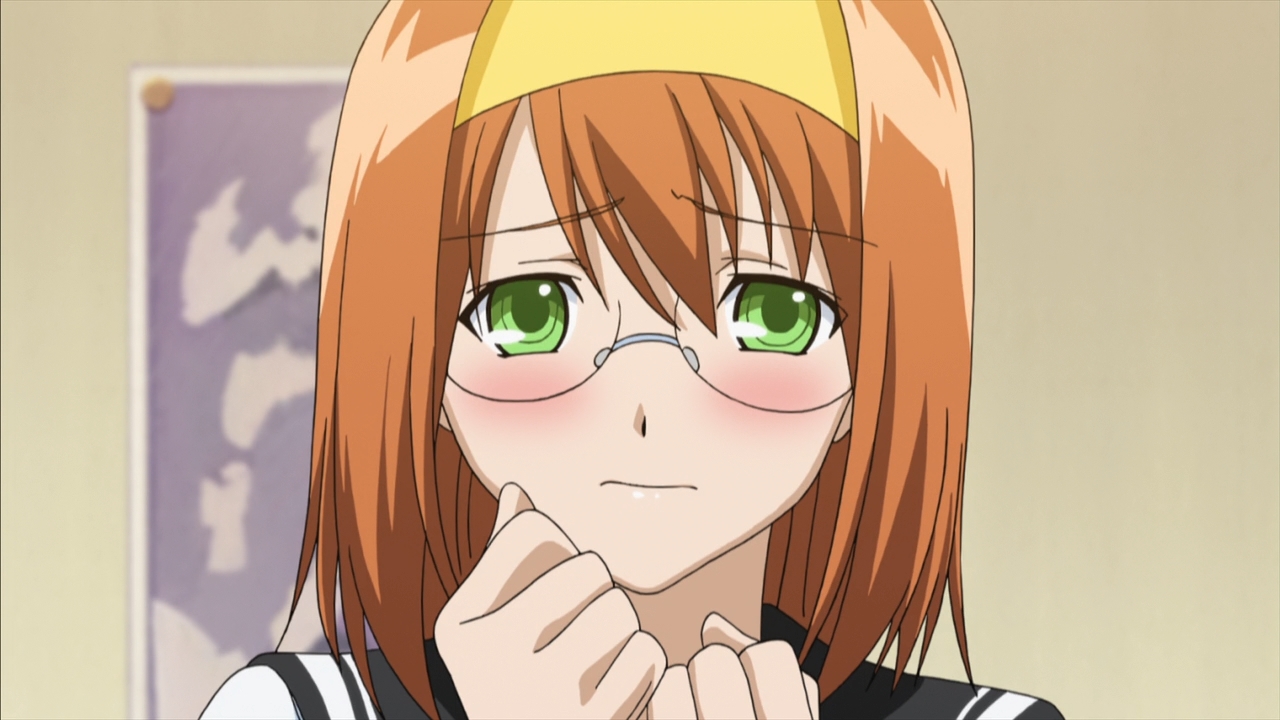 Кемпфер — скриншот 38