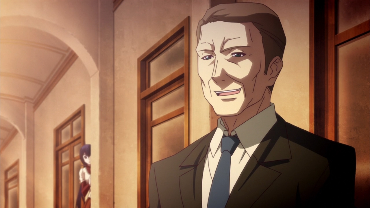 Повелитель хроноса — скриншот 7