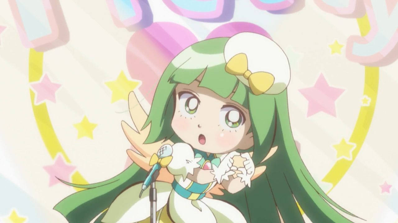 Загадочный Джокер 4 — скриншот 27