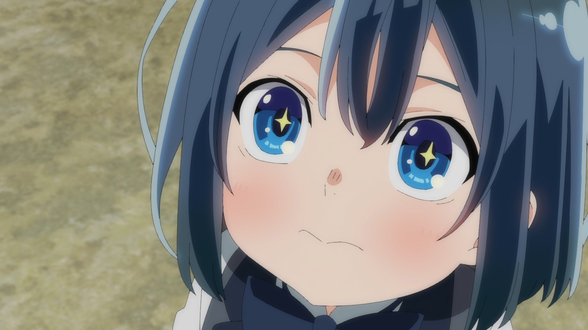 Перерождение в аристократа со способностью анализа — скриншот 12