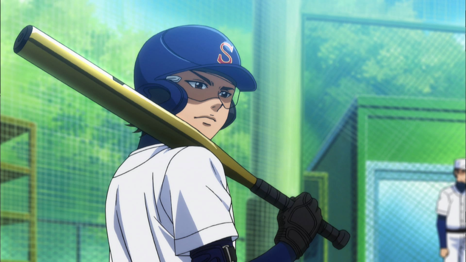 Путь аса — скриншот 37