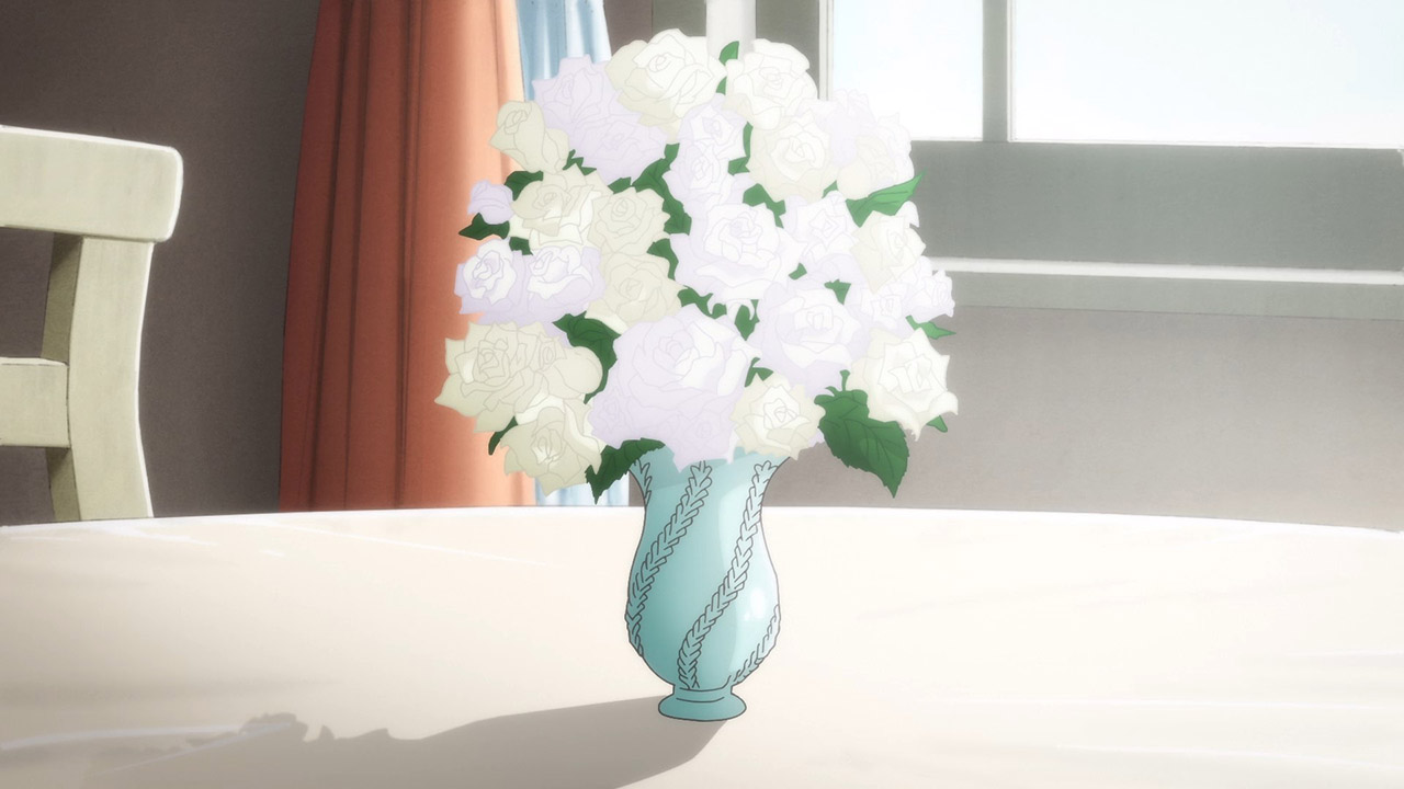 Красавица-воин Сейлор Мун: Вечность 2 — скриншот 13