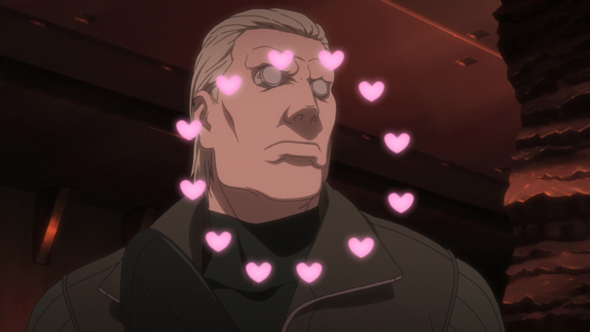 Призрак в доспехах: Синдром одиночки — Сообщество стабильной государственности. Дни утиком — скриншот 19