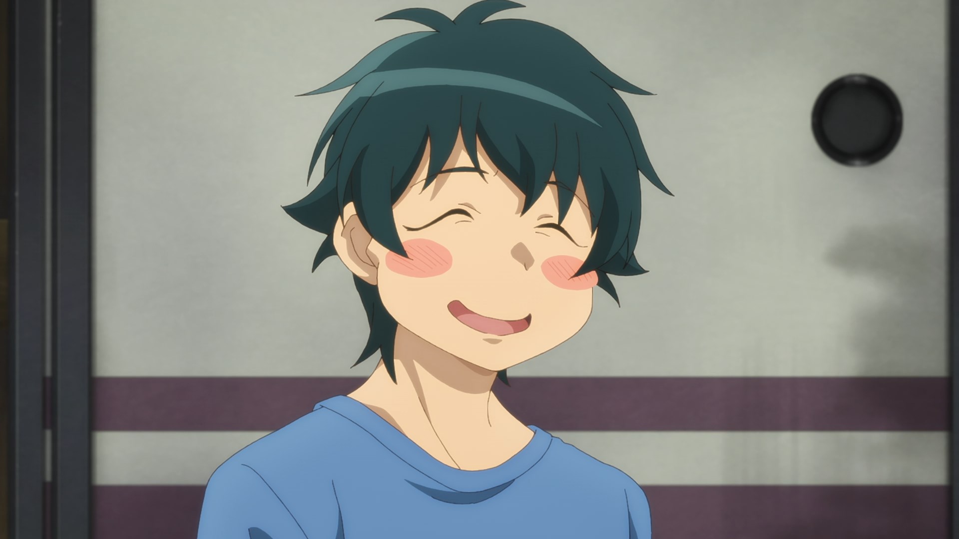 Повелитель тьмы на подработке!! 2 — скриншот 7