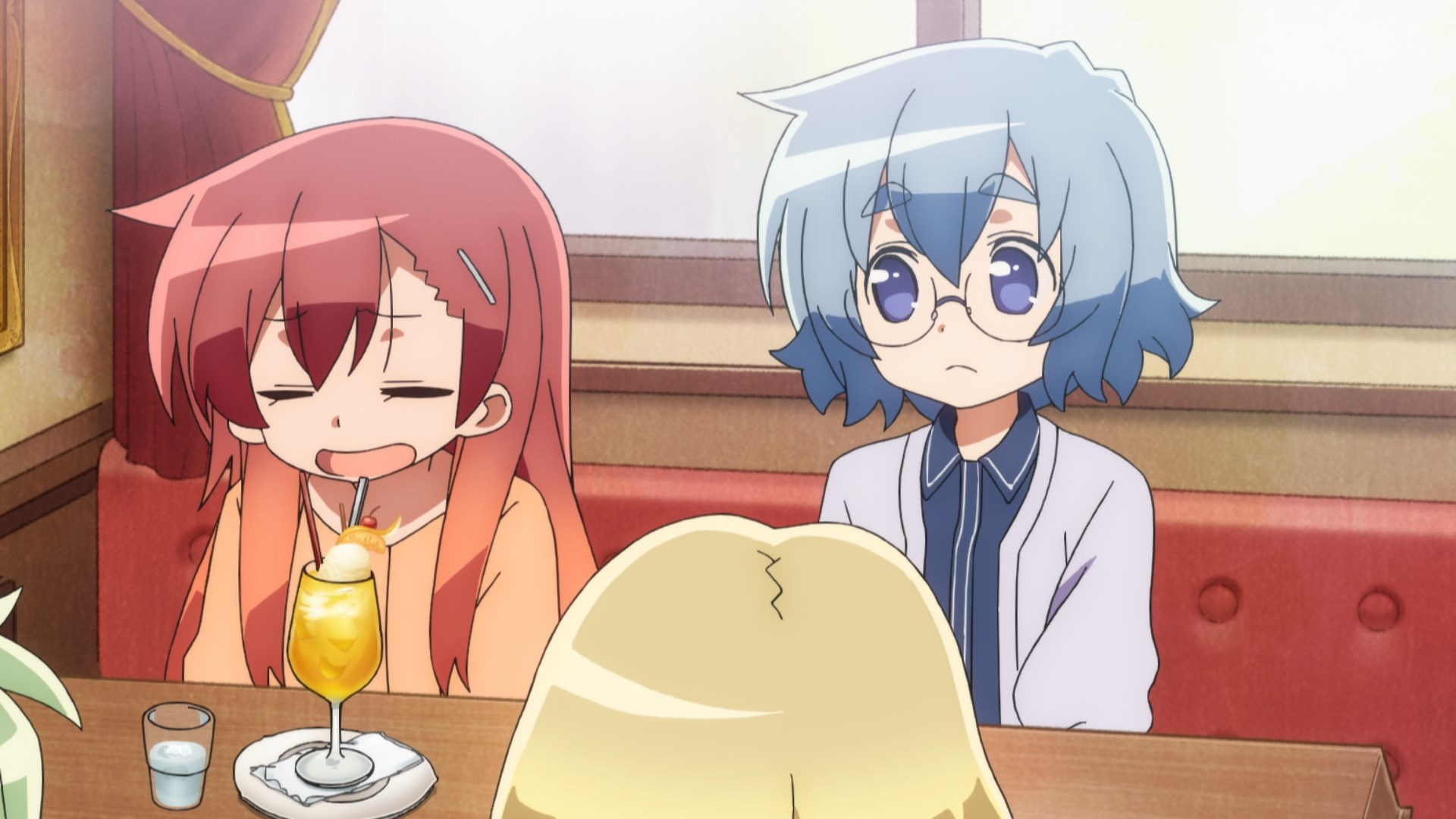 Разминка! — скриншот 18