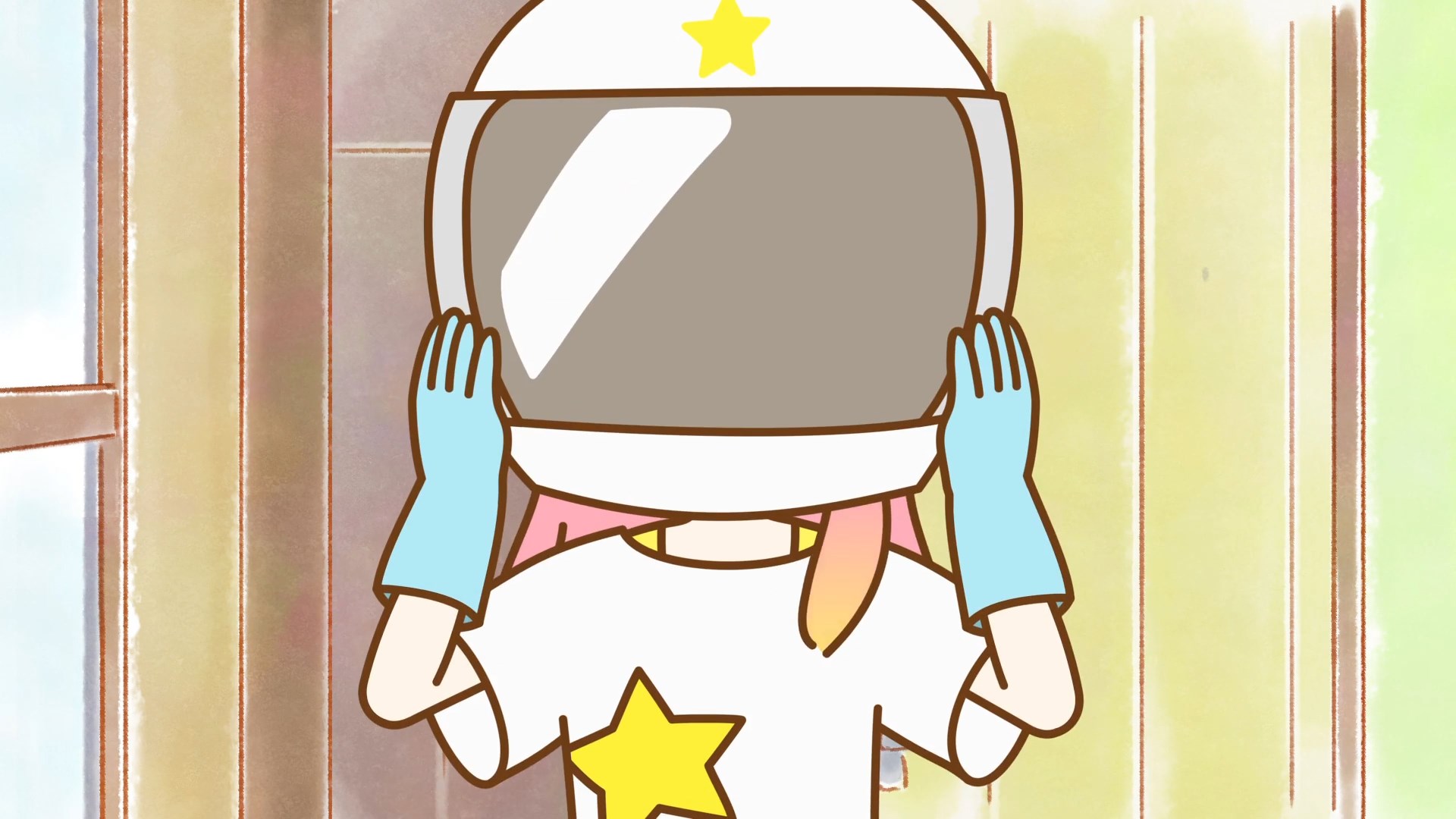 Тимимо — скриншот 23