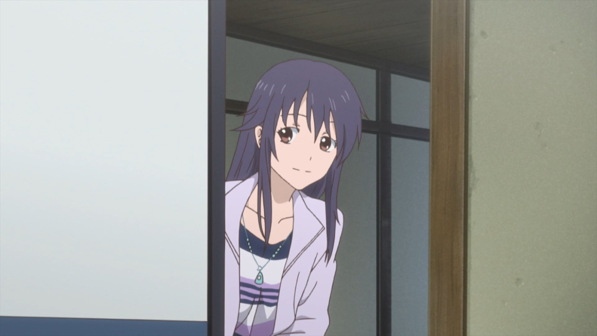 Город, в котором ты живёшь: Сумеречный перекрёсток — скриншот 17