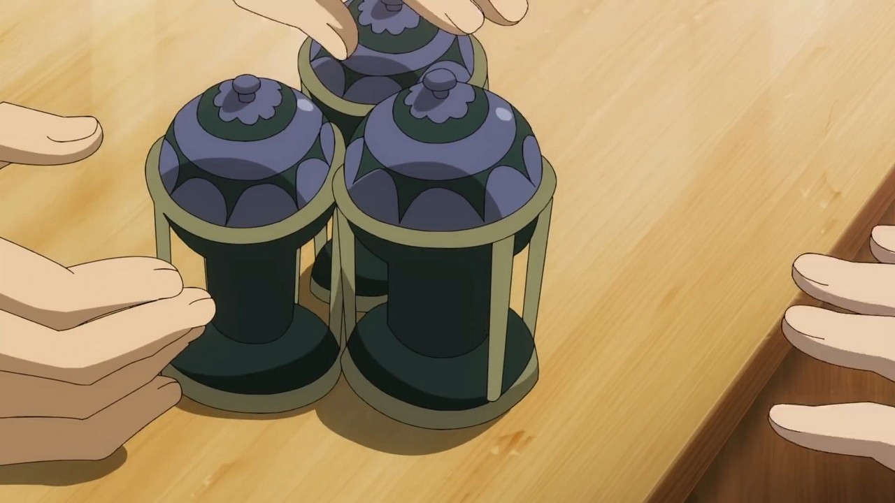 Маг на полную ставку 5 — скриншот 25