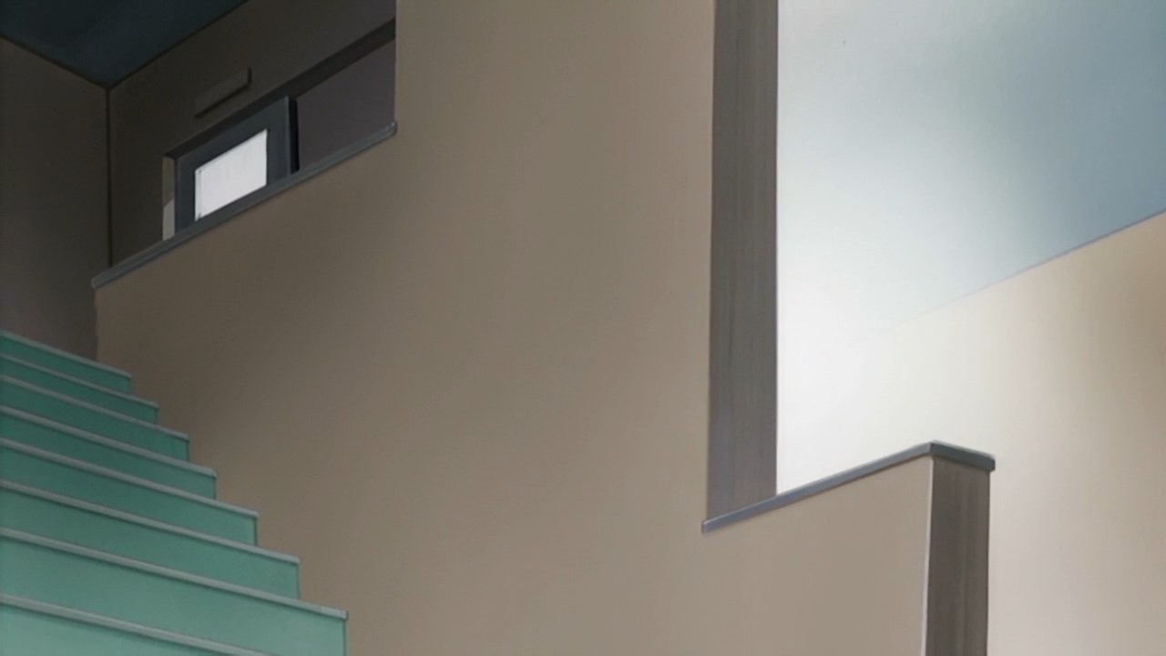 С начала. Часть I — скриншот 29