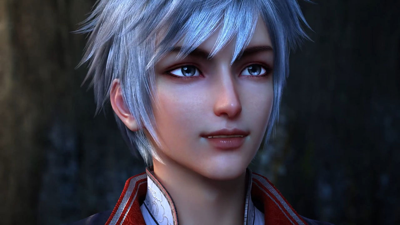 Я великий бог 2 — скриншот 13