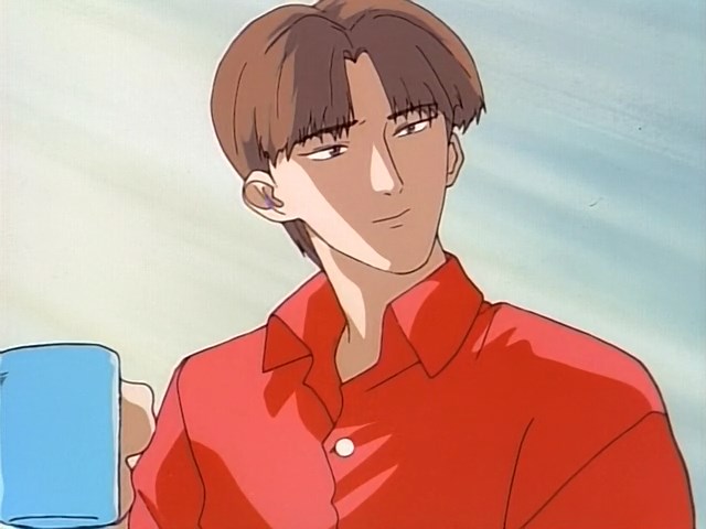 Легенда о Королях-Драконах — скриншот 39