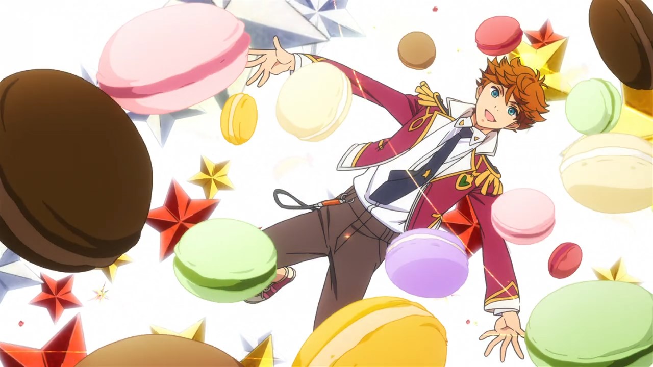 Волшебство: Ренессанс — скриншот 6