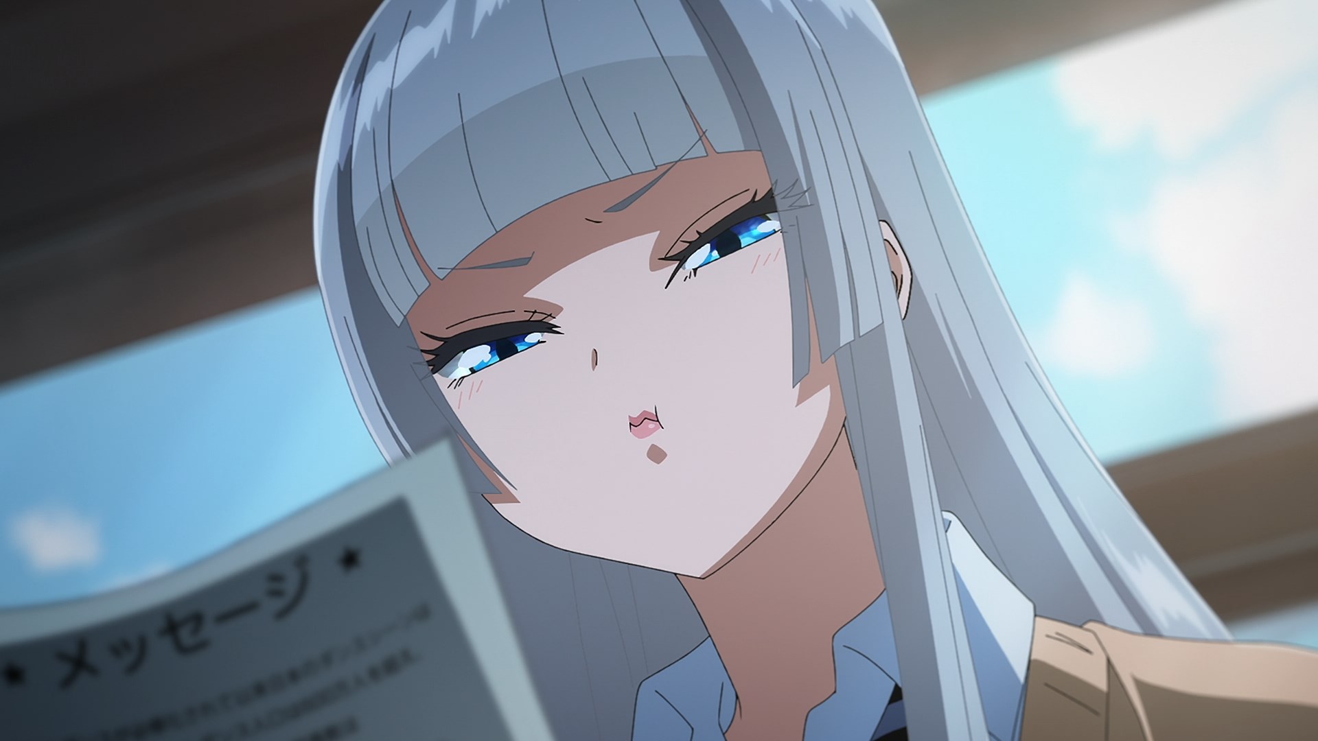 Один танец — скриншот 11