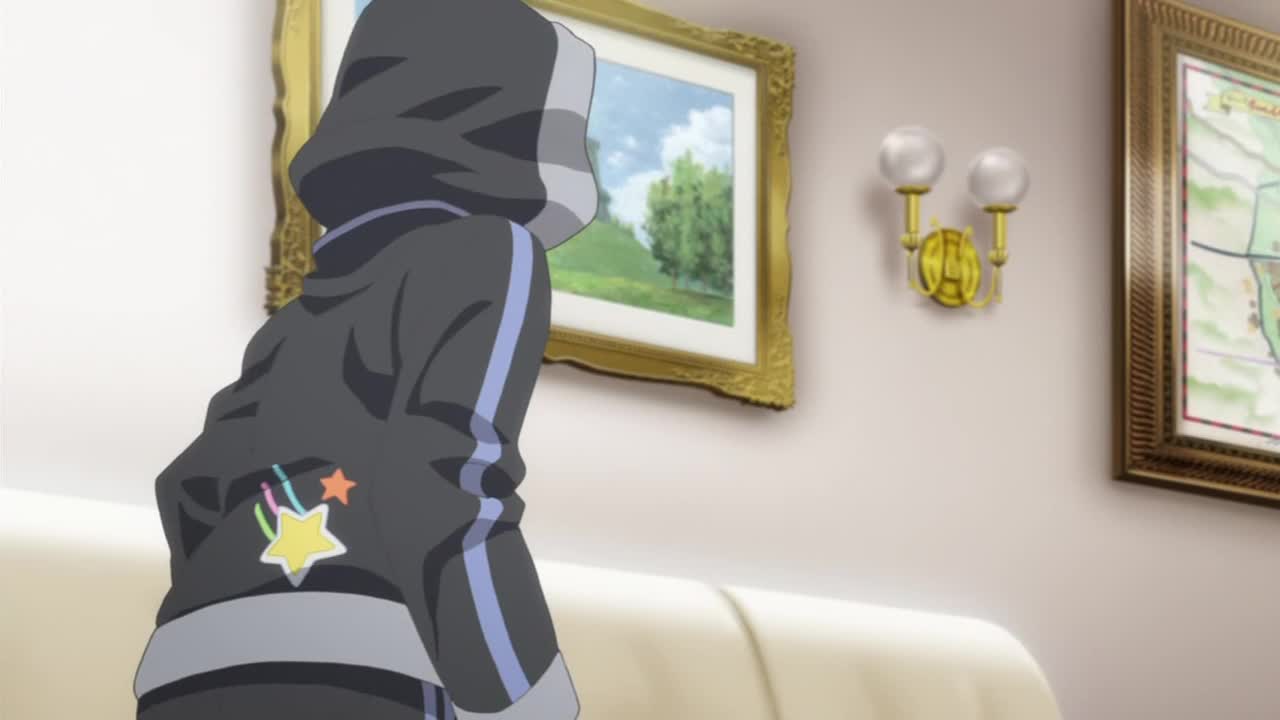 Раз героем мне не стать — самое время работу искать! — скриншот 12