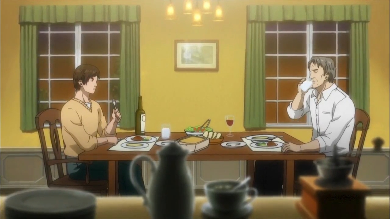 Блэйд — скриншот 6