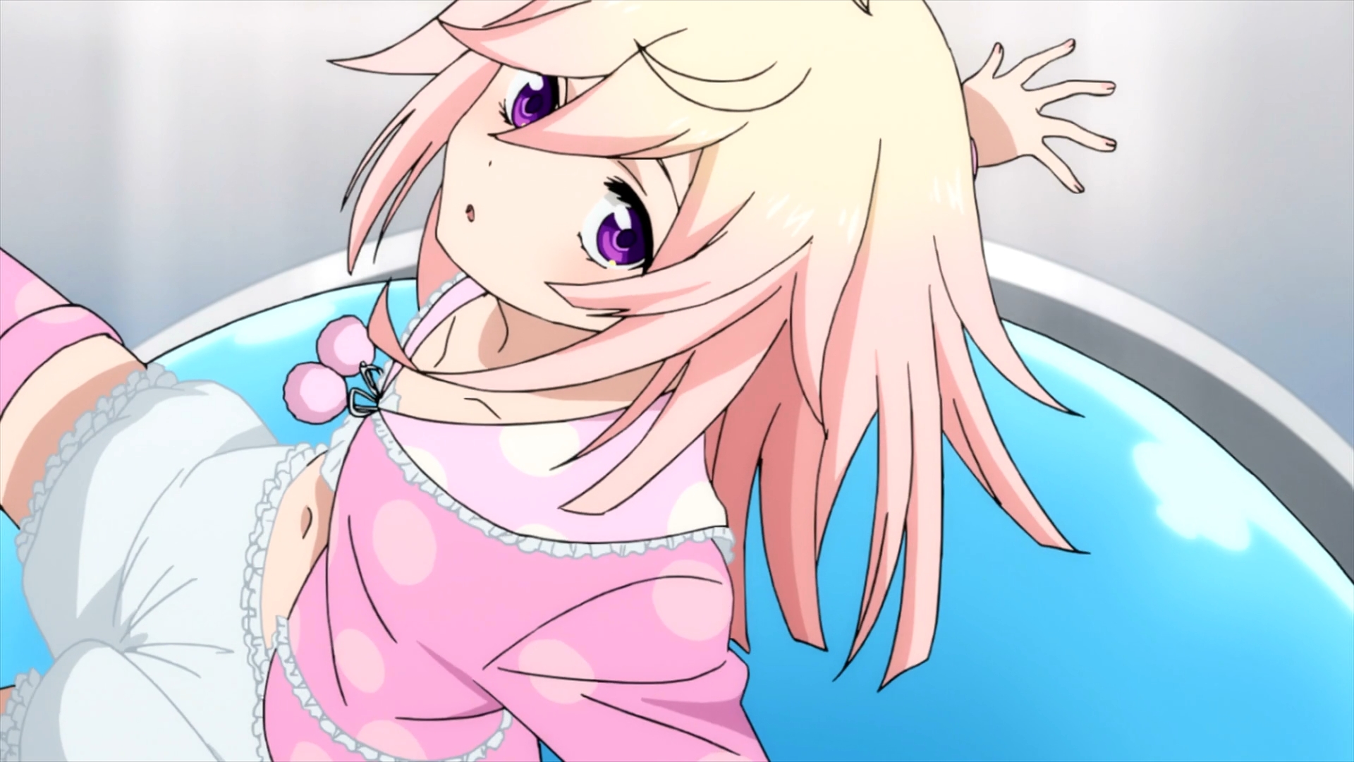 Обманщик: «Юные детективы» Рампо Эдогавы — скриншот 34