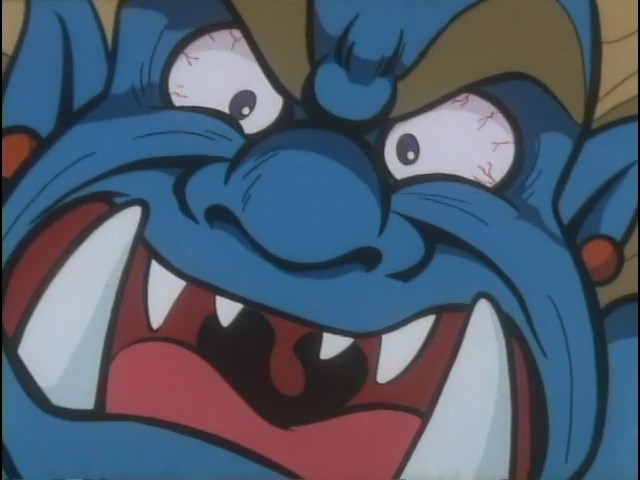 Оболочка они — скриншот 20