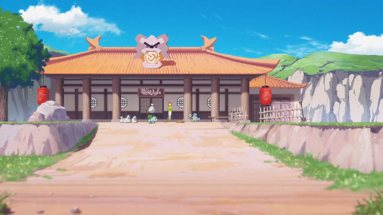 Сумеречные крылья: Фестиваль звёзд — скриншот 9