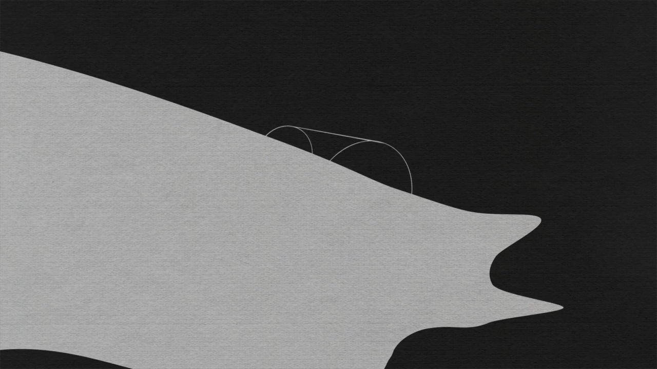 Начало — скриншот 16