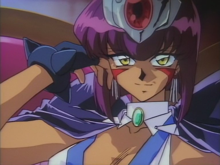 Внезапно принцесса — скриншот 9