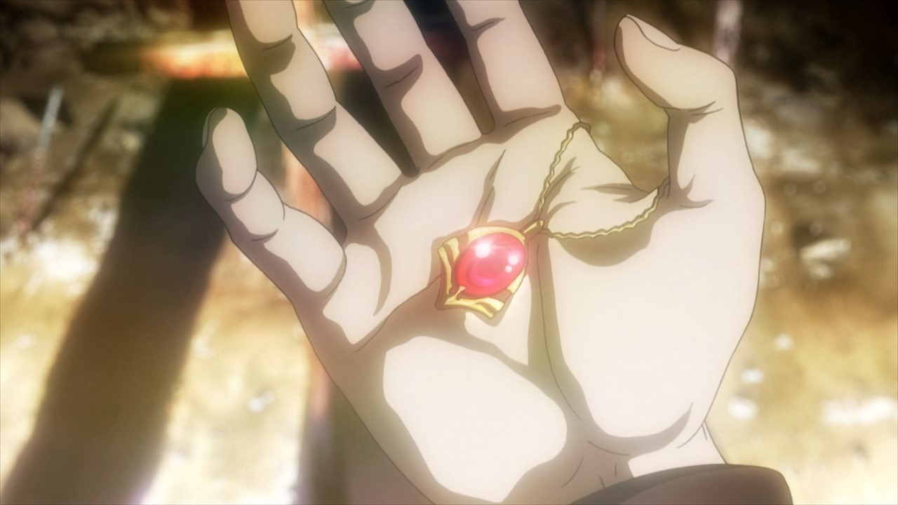 Люди Икс — скриншот 29