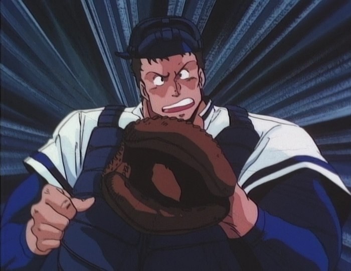 Муниципальные силы защиты Земли — скриншот 12