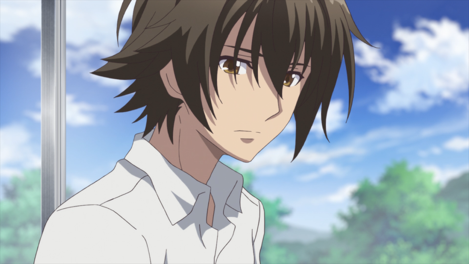 Королевская игра — скриншот 9