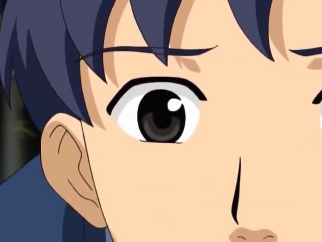 Наши судейские истории — скриншот 29