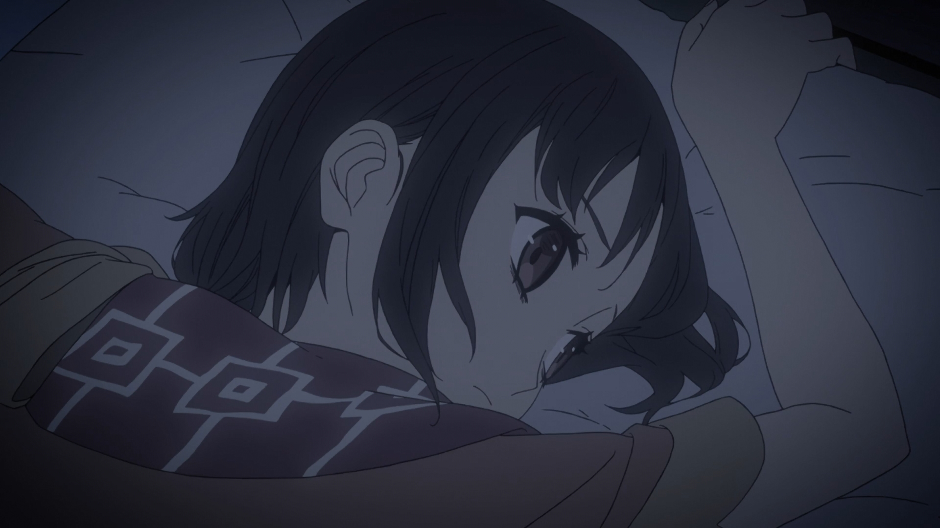 Из нового света — скриншот 36