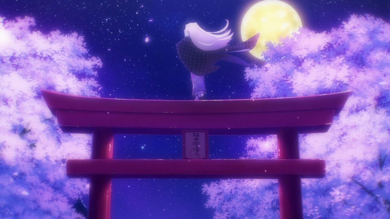 Пляски с феей — скриншот 18