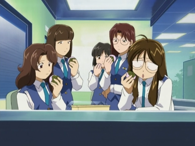 Вы арестованы! 2 — скриншот 5