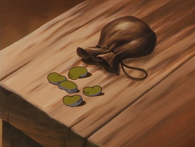 Джек в Стране Чудес — скриншот 24