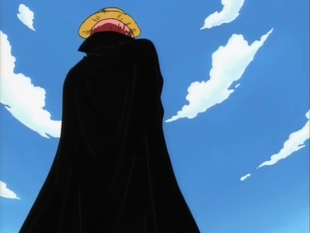 Ван-Пис: Запасной план. Идеальный метод захвата Ван-Пис — скриншот 16