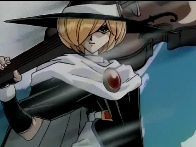 Гамельнский скрипач — скриншот 6