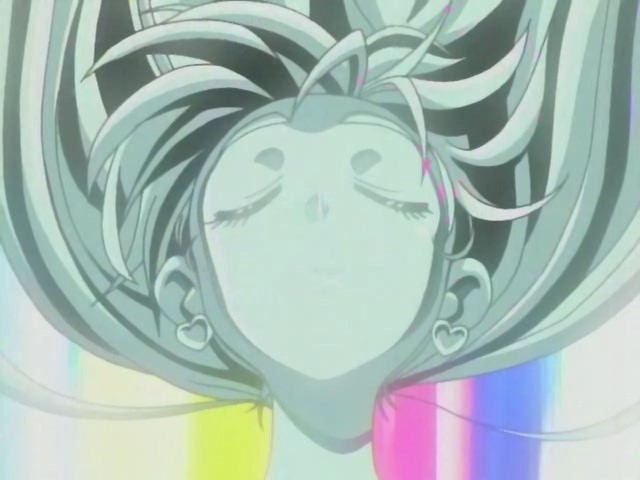 Хорошенькое лекарство — скриншот 27