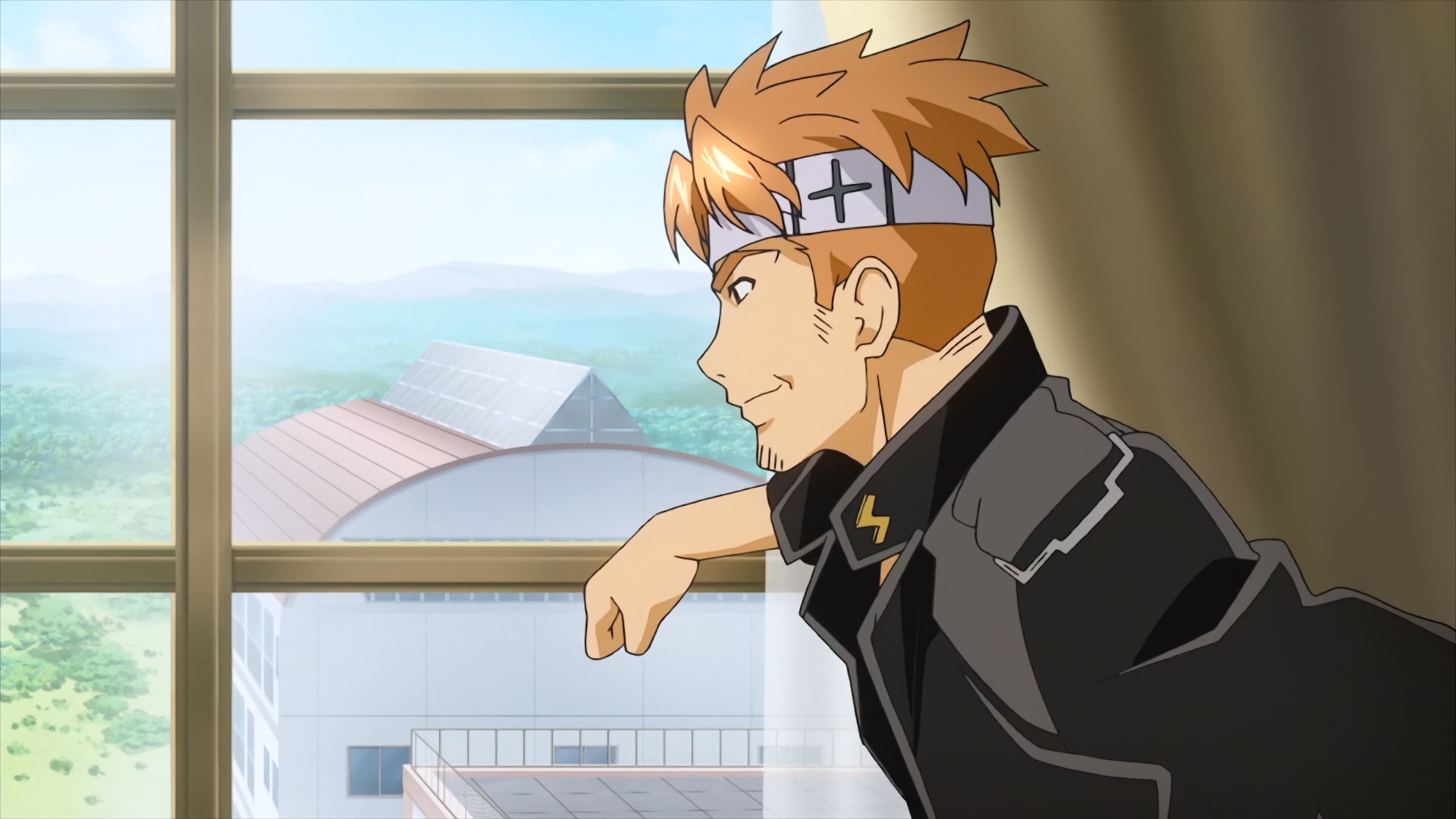 Макен-Ки! 2 — скриншот 35