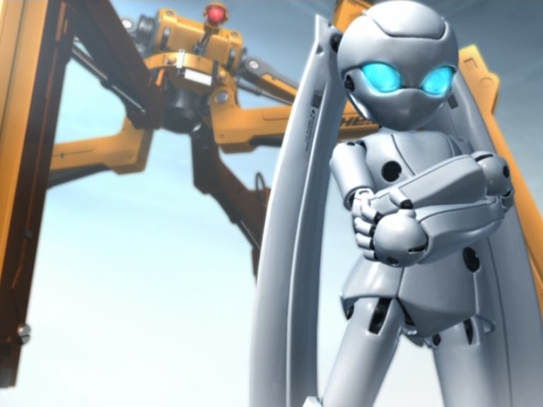 Файрбол — скриншот 21