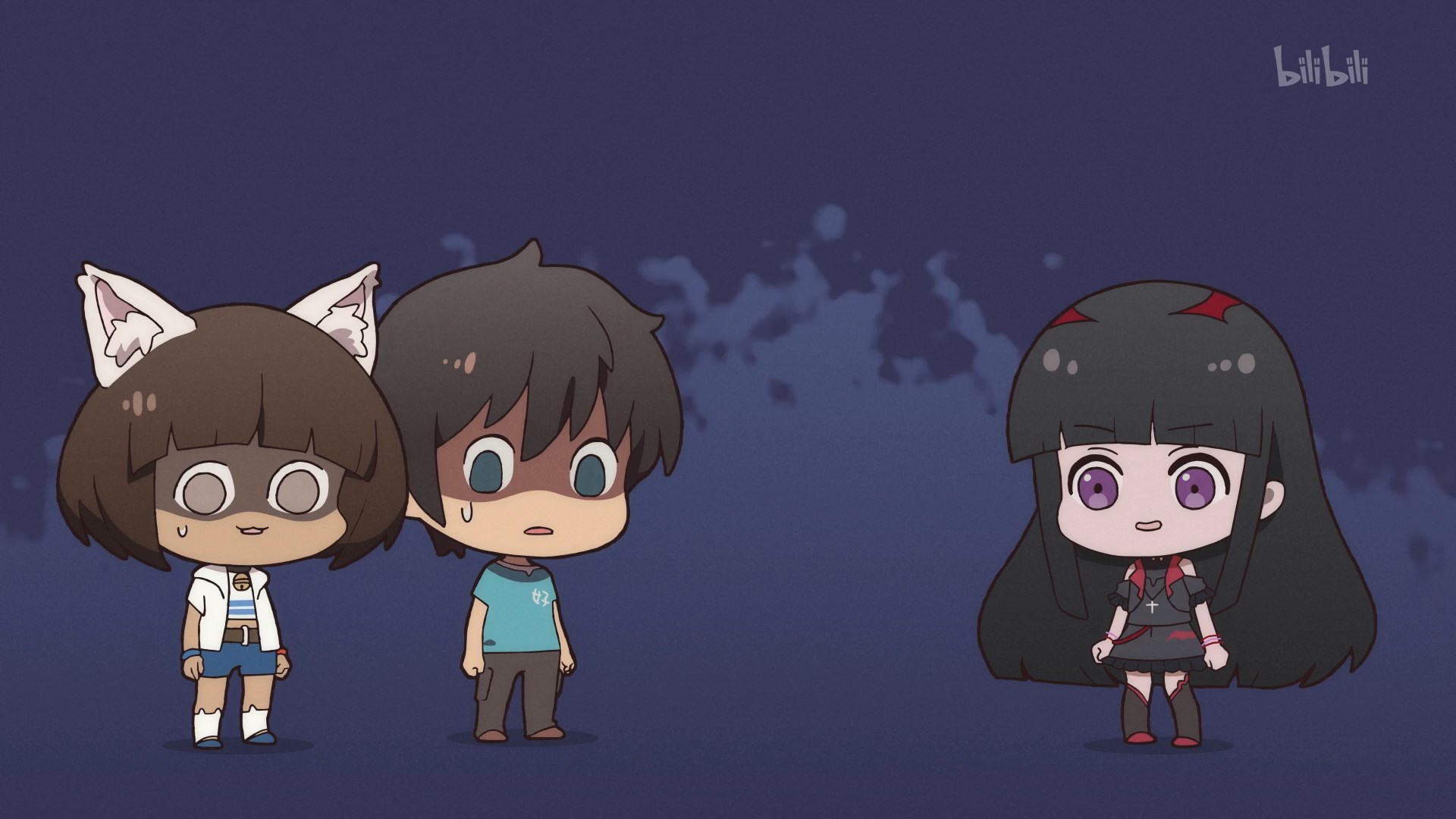 Дневник мистических существ: Спецвыпуски — скриншот 9