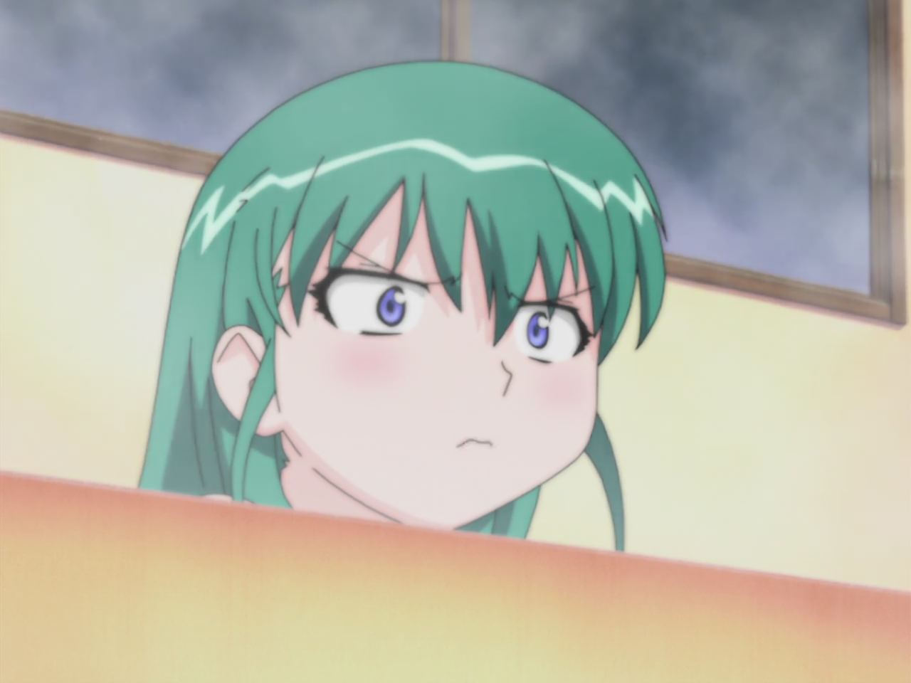 Пожалуйста, близнецы! Лето никогда не закончится — скриншот 13